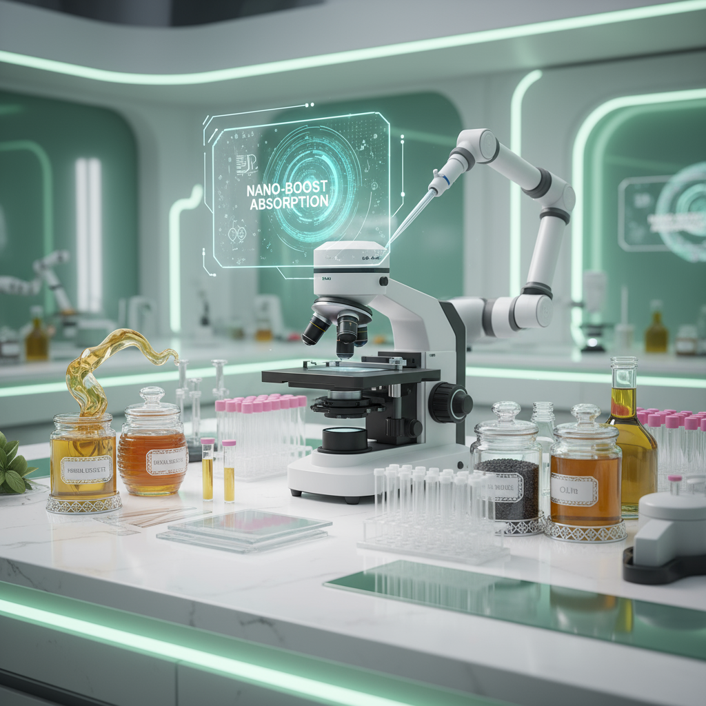 الجلسة الرابعة