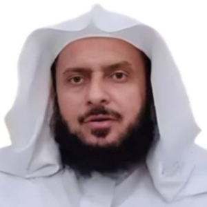 د محمد الربيش