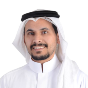 د محمد الظلمي