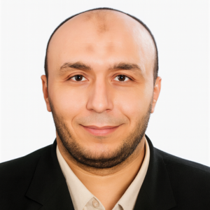 د صلاح محمد السيد