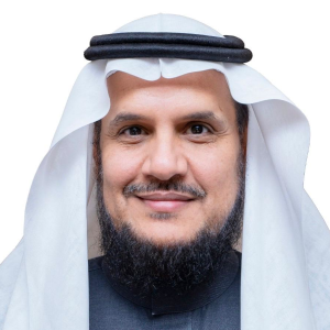 صورة رئيس المؤتمر